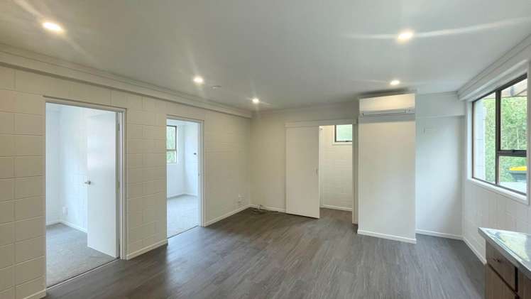 96B Arran Road Browns Bay_6
