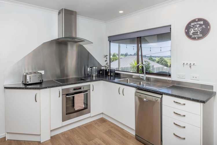 39 Herbert Street Kihikihi_10