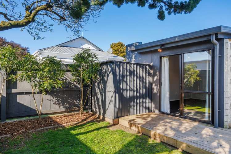 4/521 Featherston Street Roslyn_11