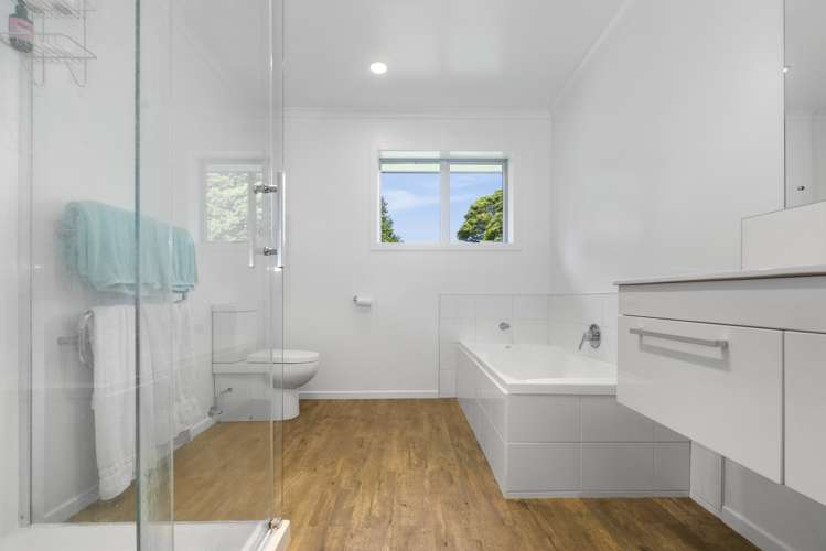 270 Galatos Road Atiamuri_26