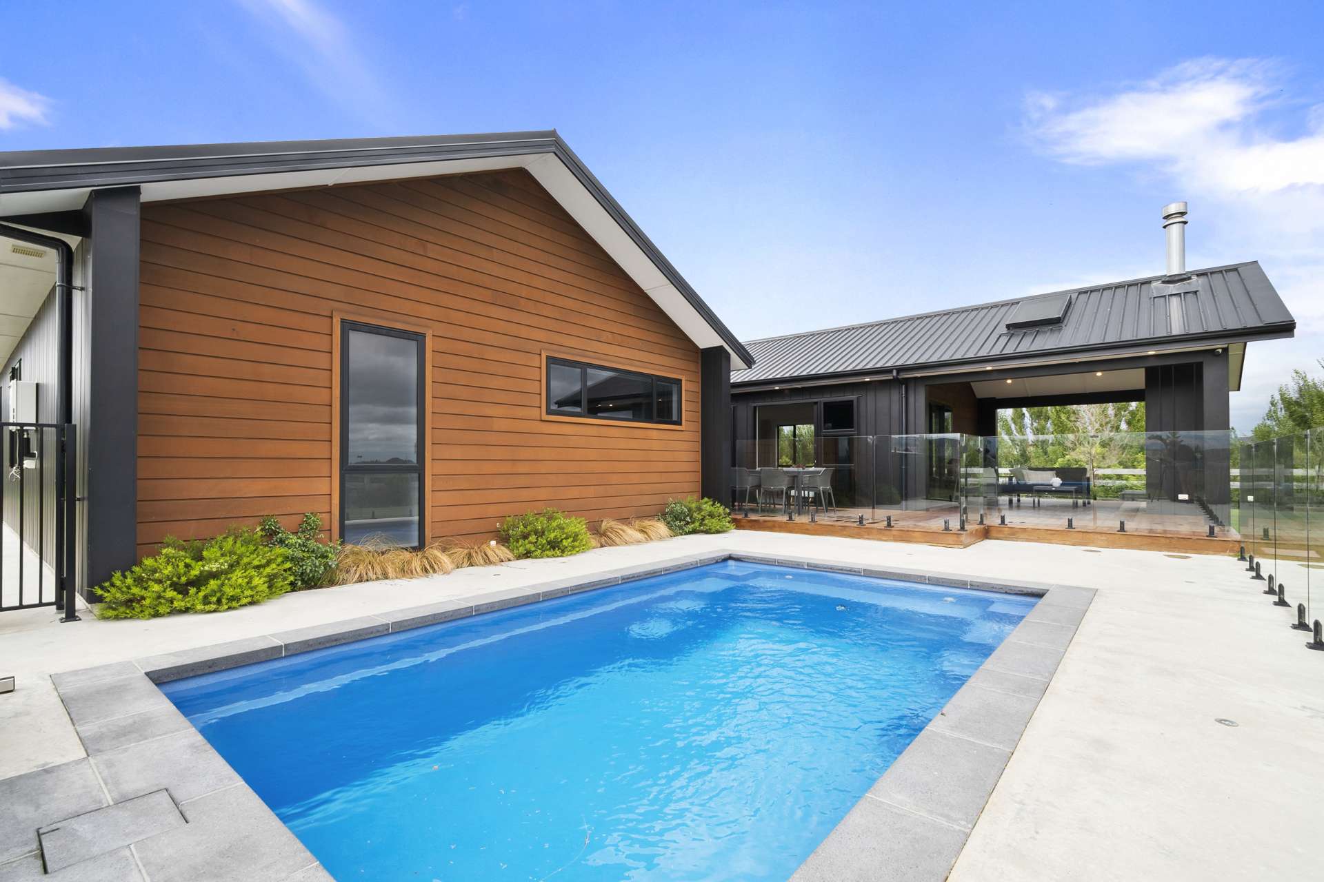 6 Dickins Lane Aokautere Palmerston North City Houses for Sale One Roof