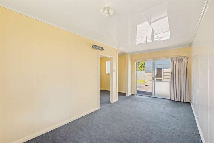 62 McGill Street Waimangaroa_16