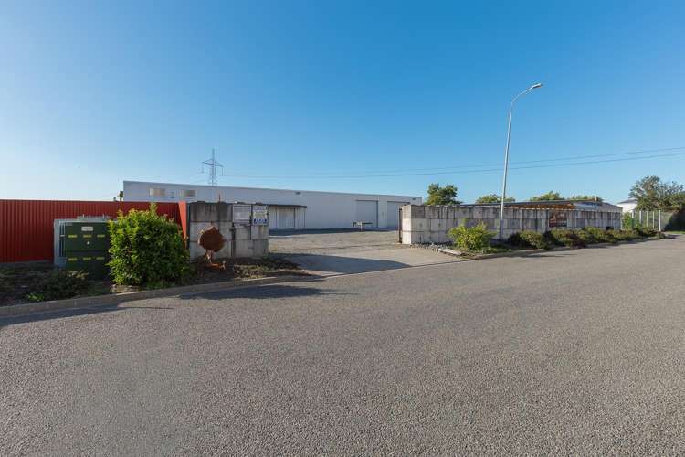 6 Chandler Close Riverlands_34