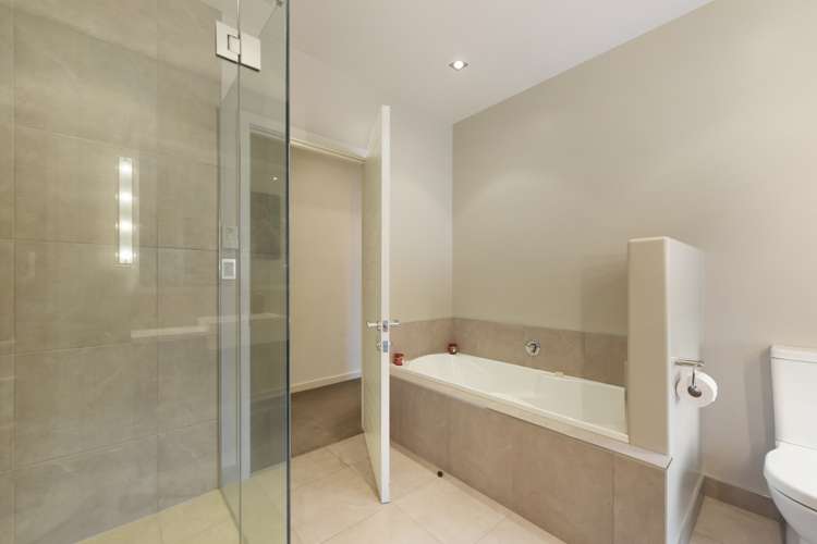 27 Montebello Avenue Stoke_17