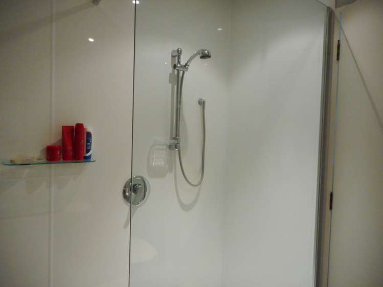 9 Macphail Place Methven_5