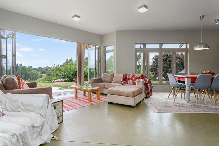 1105 Kaipaki Road Cambridge_8