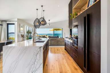 37 Simon Urlich Road_3