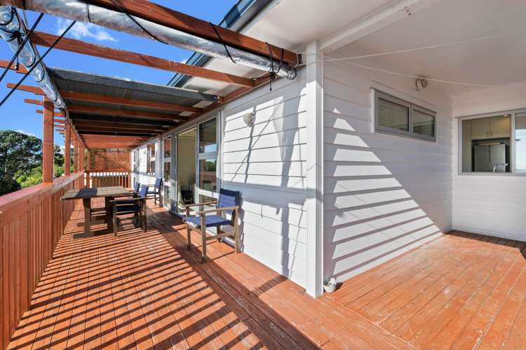 19 Scott Road Stanmore Bay_21