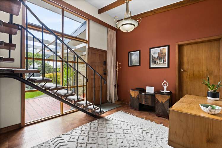 513 Oliphant Road Raureka_6