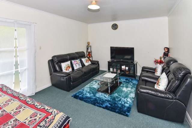 2/146b Great South Road Manurewa_2