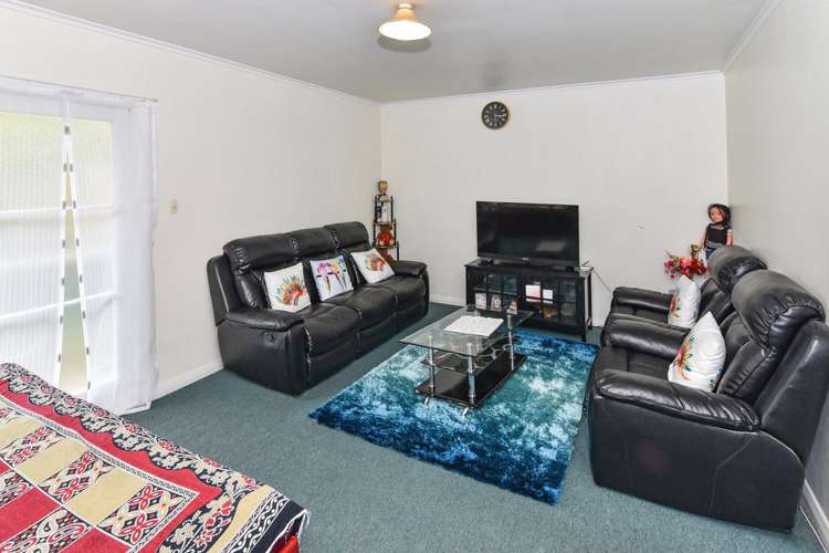 2/146b Great South Road Manurewa_2