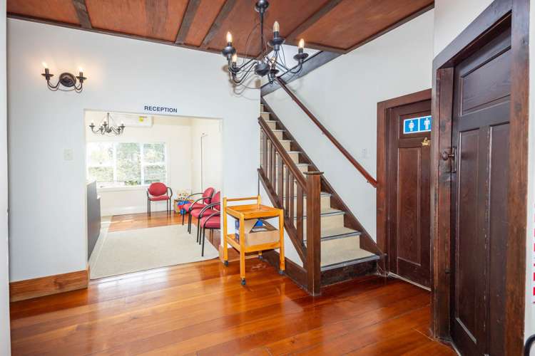 26 Queens Ave Frankton_4
