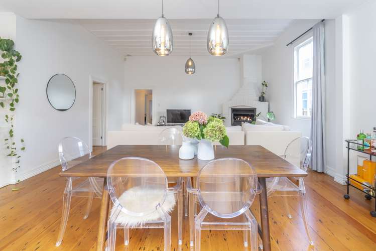 50 Milton Road Mount Eden_2