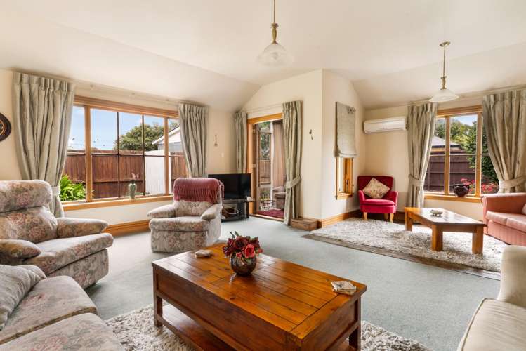 55 Glovers Road Halswell_3