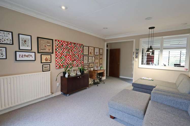 51 Terrace Street Rosedale_14