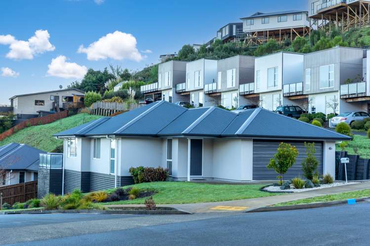 2 Olivias Place Stoke_17