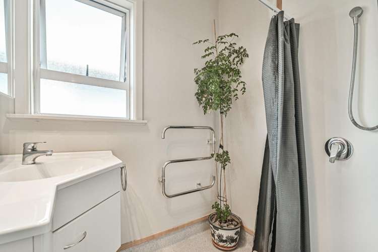 314 Kennedy Road Onekawa_10