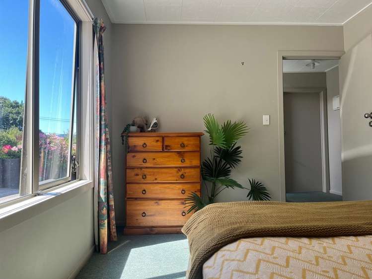 11A Maitland Street Dunedin Central_24