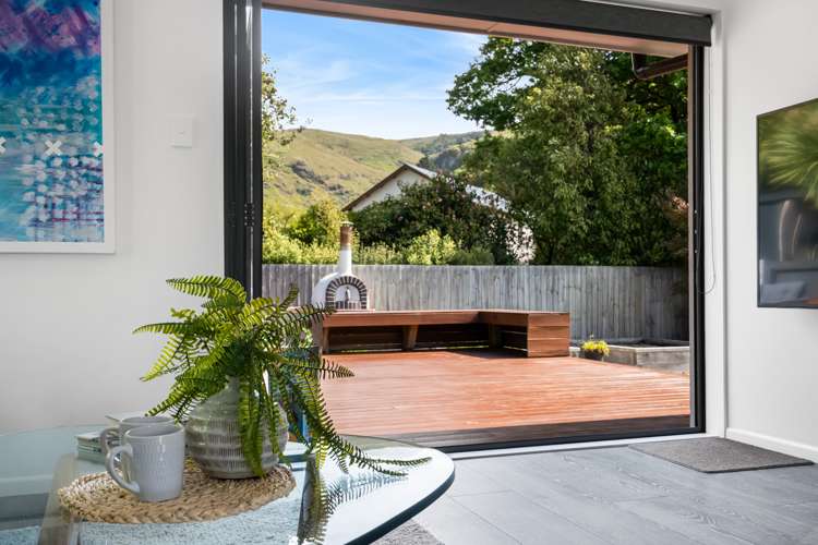 50 Van Asch Street Sumner_7