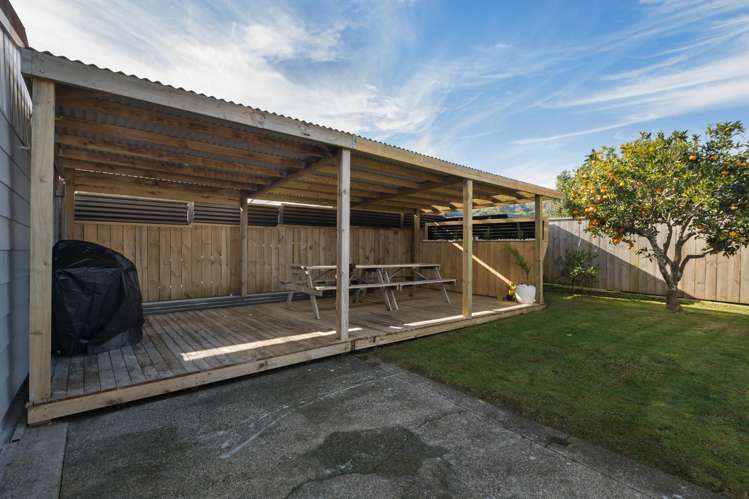 13 Washington Square Paeroa_19