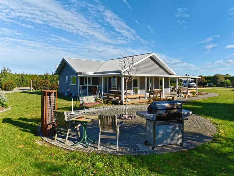 185 Bangor Road Darfield_19