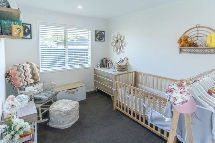 4 Korokia Way Richmond Heights_17