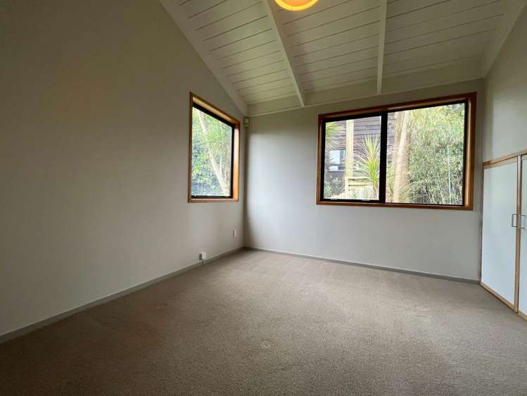 16 Maungarei Road Remuera_6