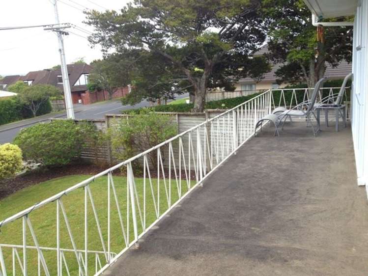 140a Selwyn Avenue Mission Bay_6