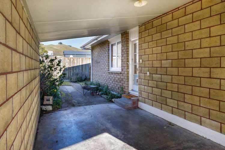 34 McKenzie Street Witherlea_17