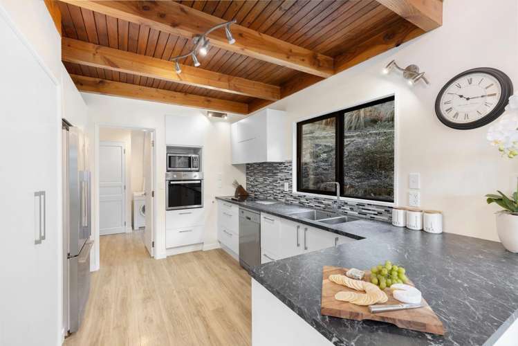 5 Viscount Lane Frankton_5