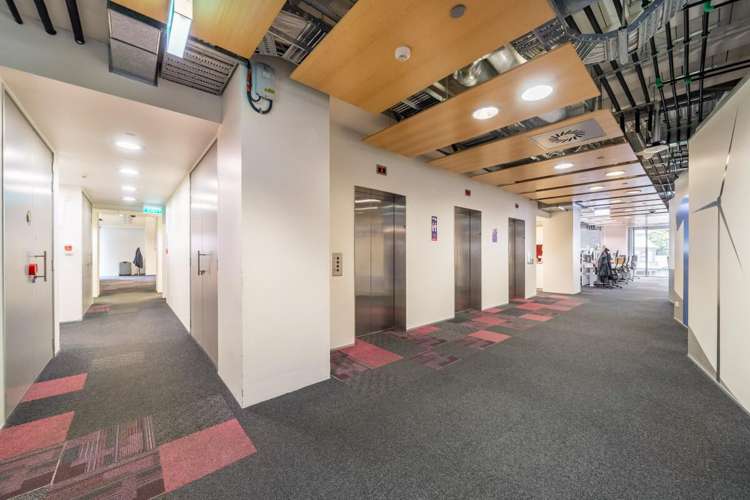 42-52 Willis Street Wellington Central_7