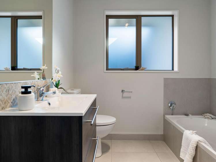 127 Hitchen Road Pokeno_17