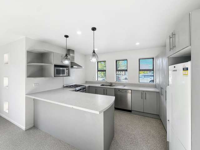 76 Kaniere Avenue Hei Hei_2