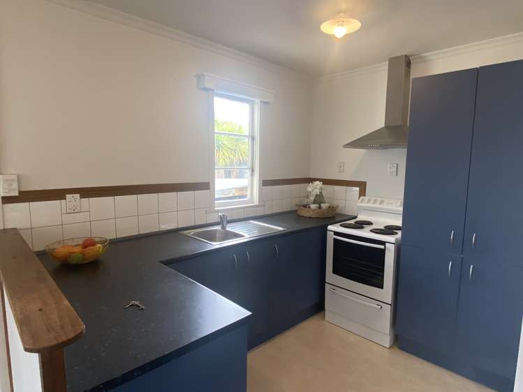 37 Wellington Street Hampstead_1