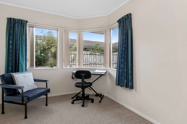 19 Liftan Place Mount Maunganui_9