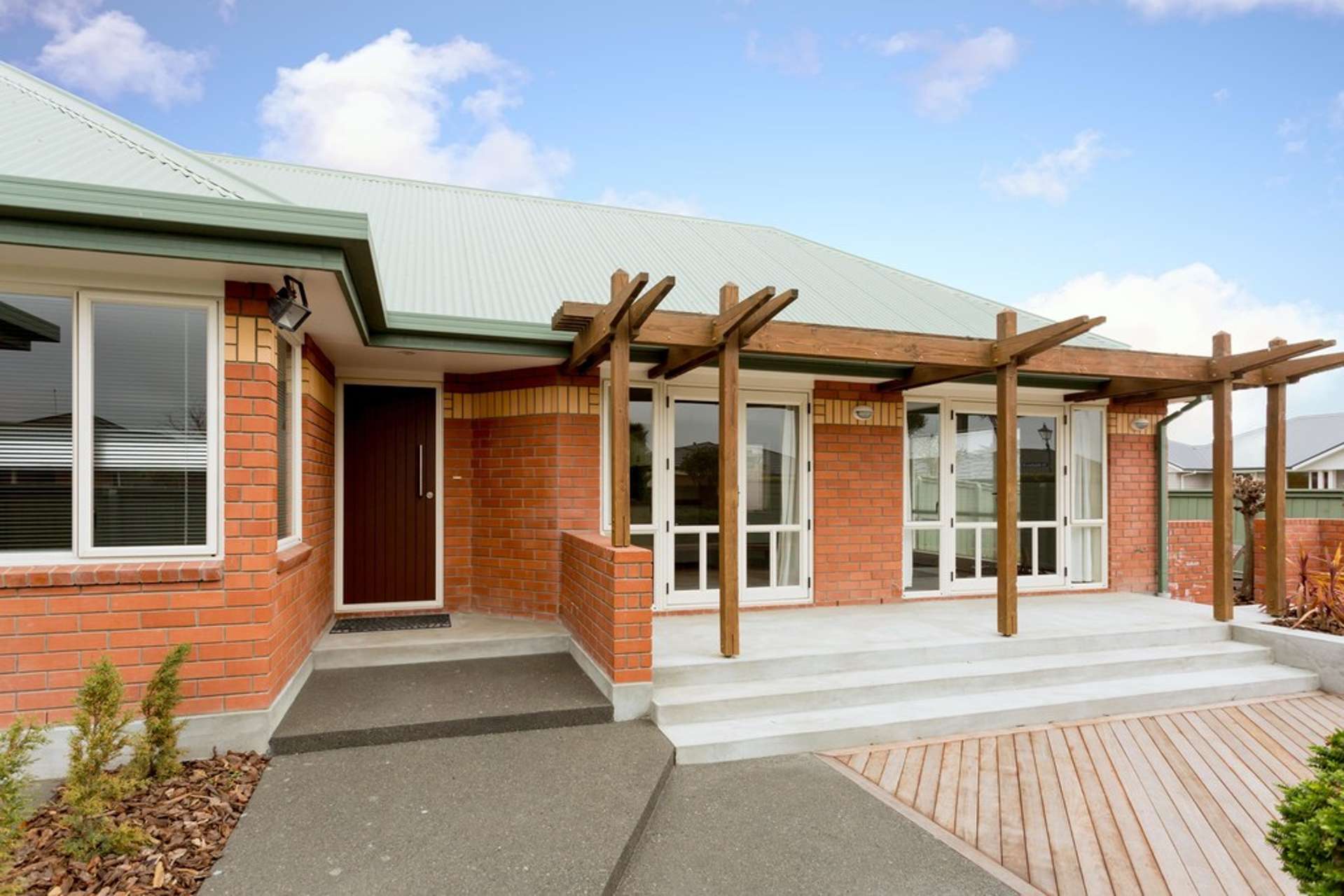 66 Ti Rakau Drive Woolston_0