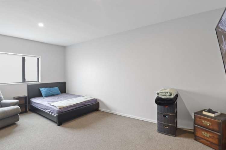 2/101 Teesdale Street Burnside_5