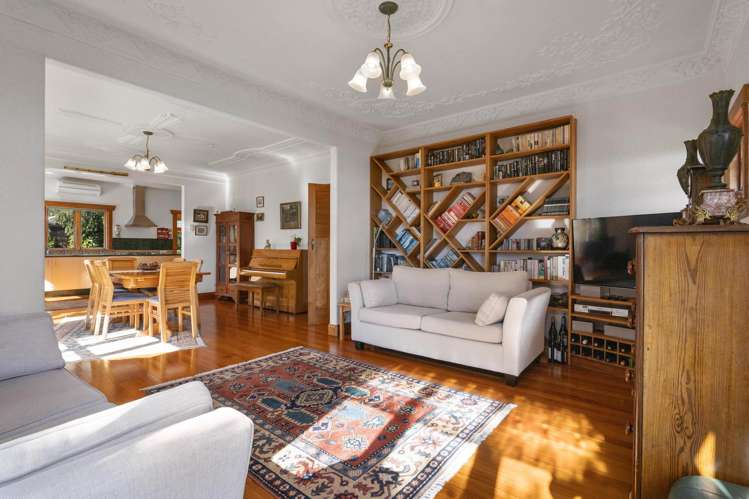 3 Newton Street Fitzroy_23