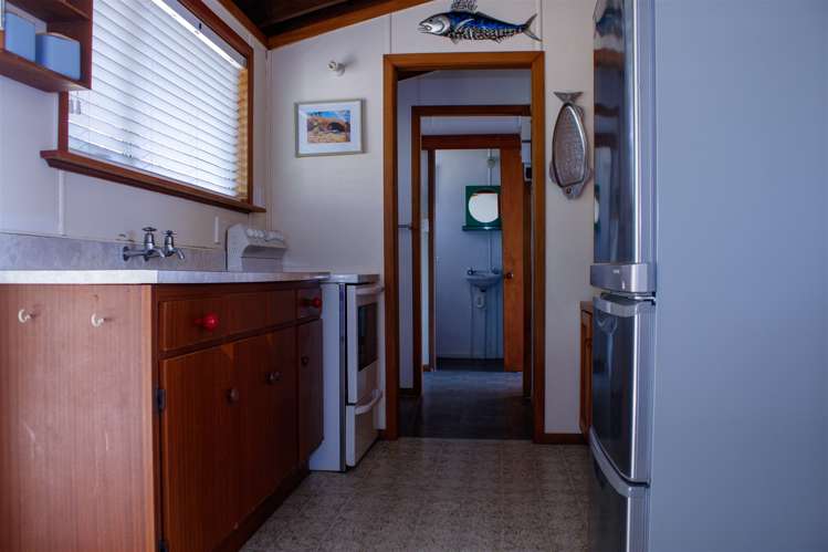 5 Moir Point Road Mangawhai Heads_11