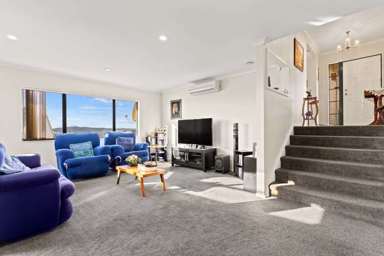 19 Libnai Avenue Clover Park_2