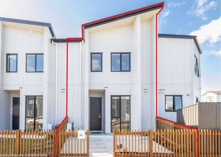 58 Minhas Road Papakura_6