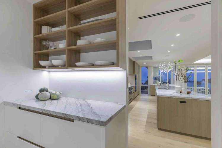 20 Springcombe Road St Heliers_7