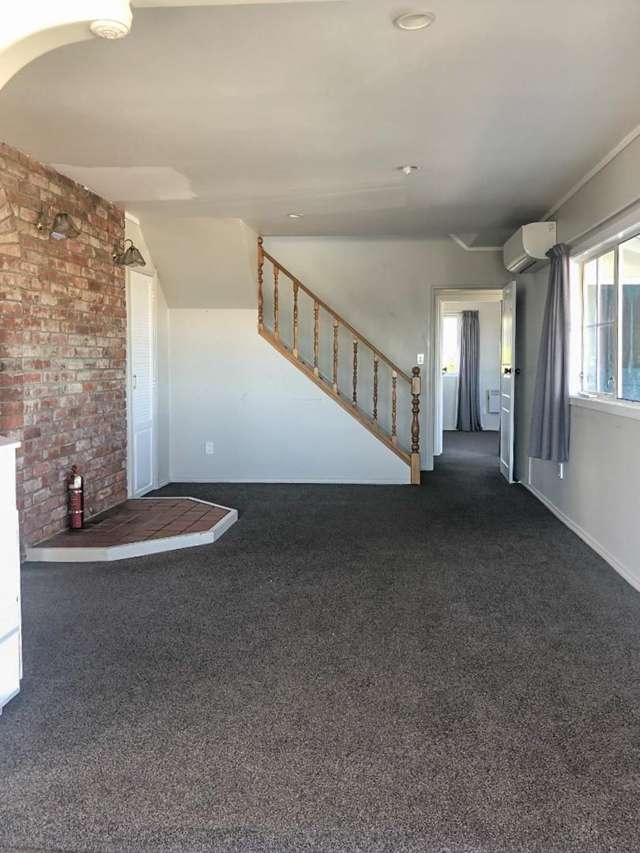3 Puriri Street Hilltop_2