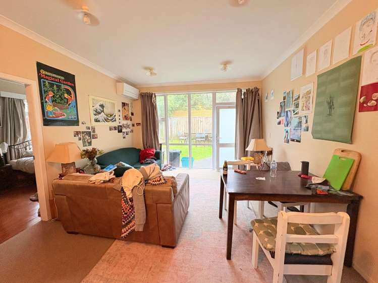  C/90 Nairn Street Mount Cook_2