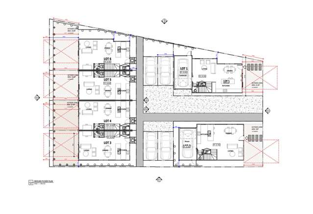1-2/6 Broadview Place Howick_1