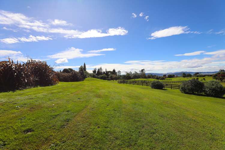 60unit Tauranga Direct Road Hamurana_40