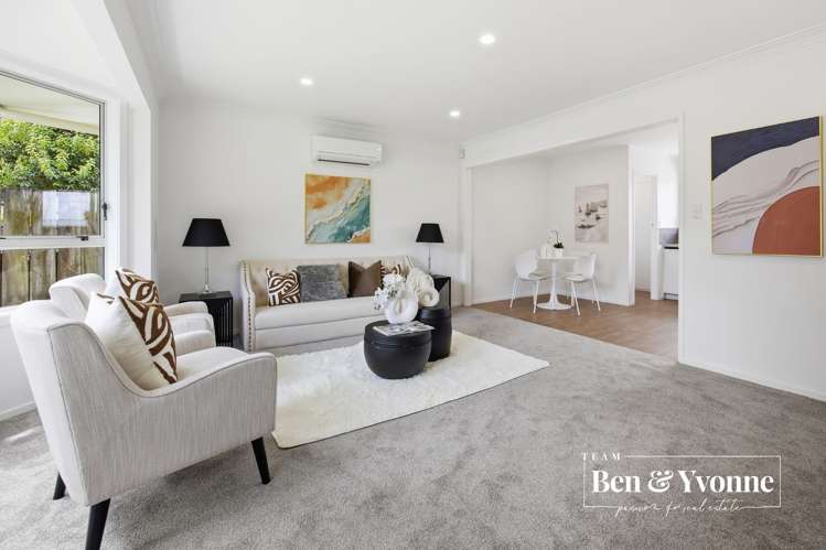 3/28 Bertrand Road_2