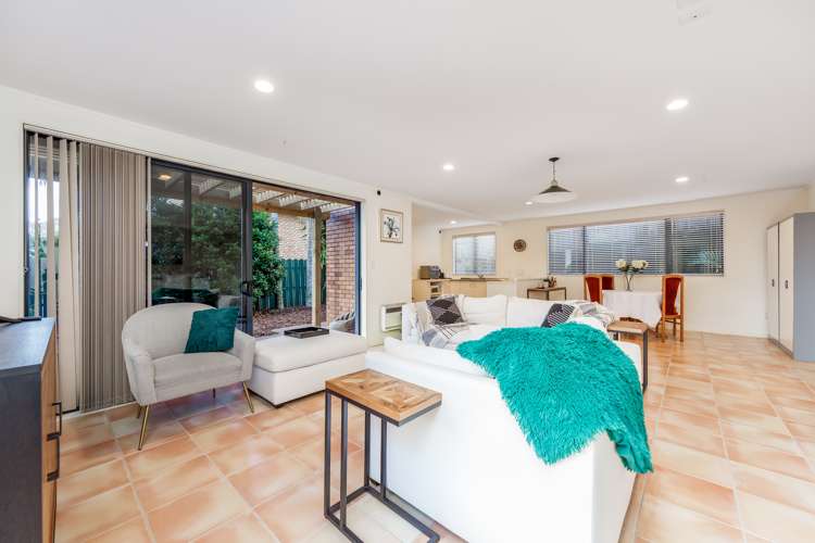 16 San Lorenzo Rise Henderson_18