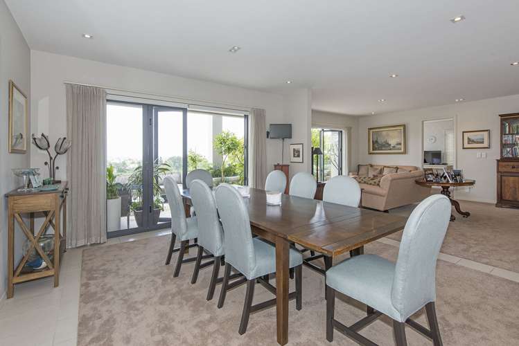 562b Remuera Road Remuera_6