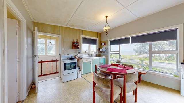 2 Trotter Avenue Waiomu_4